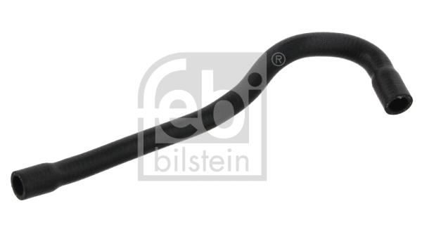 Radiatoriaus žarna FEBI BILSTEIN 33525