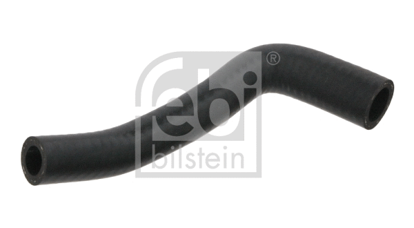 Radiatoriaus žarna FEBI BILSTEIN 33526