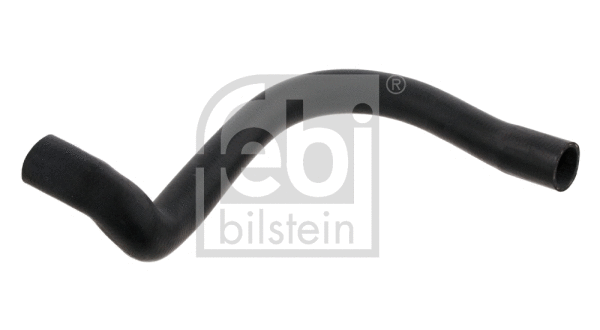 Radiatoriaus žarna FEBI BILSTEIN 33527
