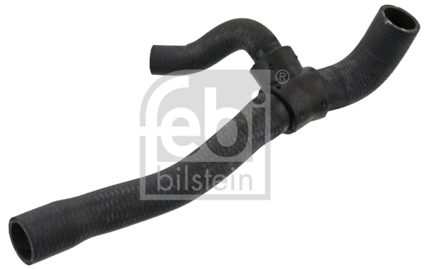 Radiatoriaus žarna FEBI BILSTEIN 33530