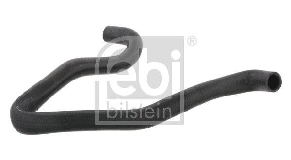 Radiatoriaus žarna FEBI BILSTEIN 33531