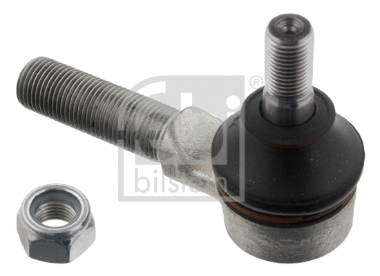 Traukės antgalis FEBI BILSTEIN 33532