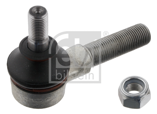 Traukės antgalis FEBI BILSTEIN 33533