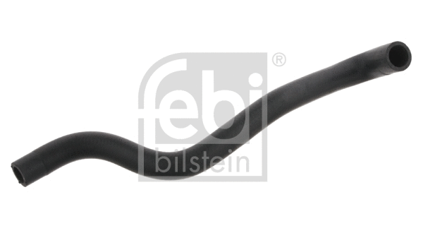 Radiatoriaus žarna FEBI BILSTEIN 33535