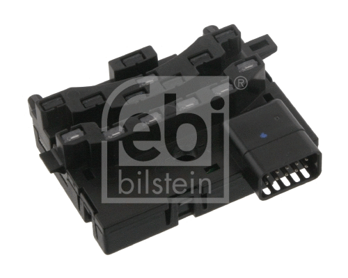 Vairavimo kampo jutiklis FEBI BILSTEIN 33537