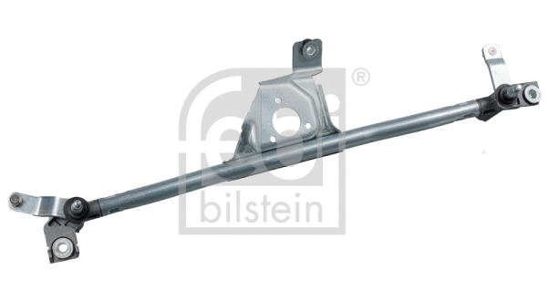 Valytuvo traukė FEBI BILSTEIN 33539