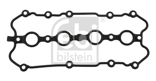 Svirties dangtelio tarpinė FEBI BILSTEIN 33540