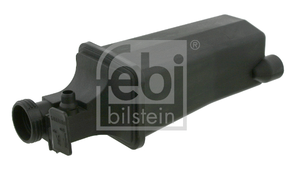 Aušinimo skysčio išsiplėtimo bakelis FEBI BILSTEIN 33549