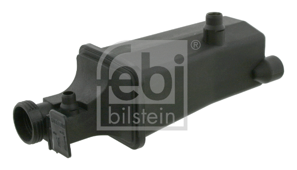 Aušinimo skysčio išsiplėtimo bakelis FEBI BILSTEIN 33550