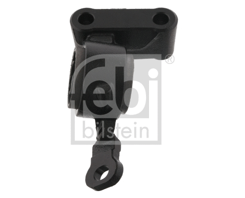 Valdymo svirties/išilginių svirčių įvorė FEBI BILSTEIN 33575