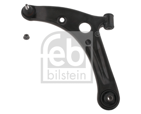 Vikšro valdymo svirtis FEBI BILSTEIN 33610