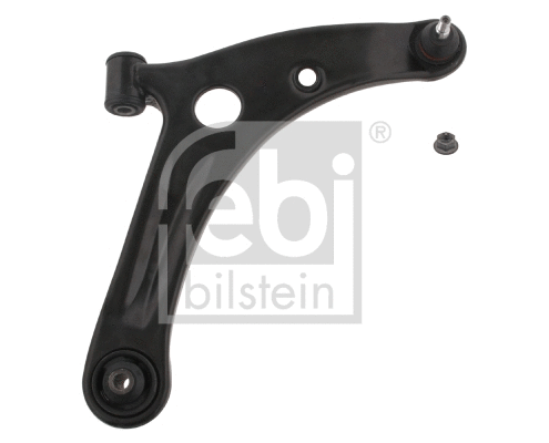 Vikšro valdymo svirtis FEBI BILSTEIN 33611