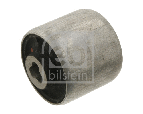 Valdymo svirties/išilginių svirčių įvorė FEBI BILSTEIN 33625