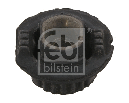 Stebulės laikiklio įvorė FEBI BILSTEIN 33658