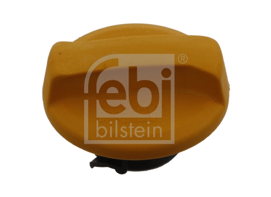 Alyvos pildymo angos dangtelis FEBI BILSTEIN 33677