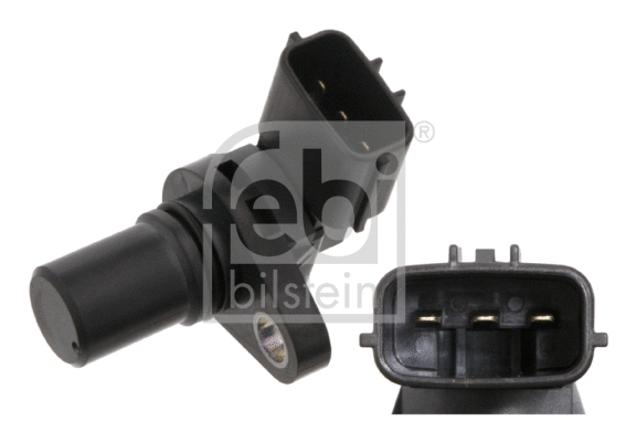 Alkūninio veleno impulso jutiklis FEBI BILSTEIN 33680