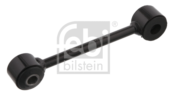 Šarnyro stabilizatorius FEBI BILSTEIN 33687