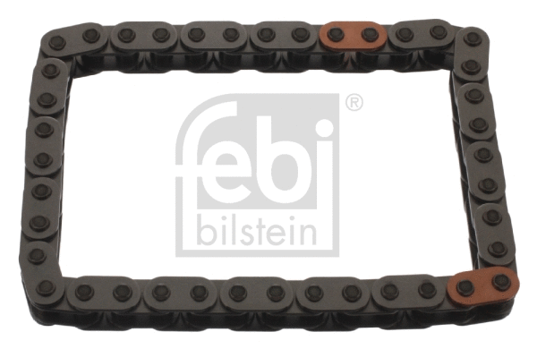 Pavaros grandinė FEBI BILSTEIN 33691