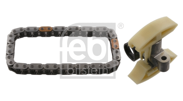 Pavaros grandinės komplektas FEBI BILSTEIN 33692