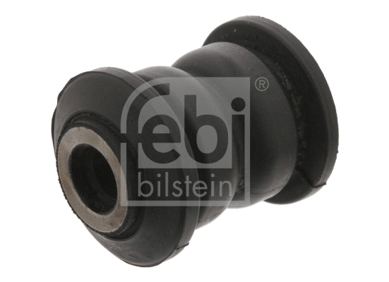 Valdymo svirties/išilginių svirčių įvorė FEBI BILSTEIN 33694
