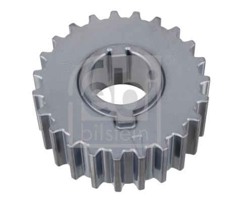 Alkūniniso veleno pavara FEBI BILSTEIN 33695
