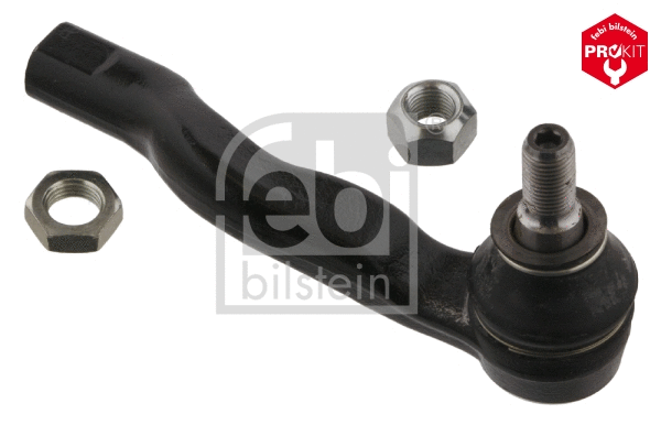 Traukės antgalis FEBI BILSTEIN 33702