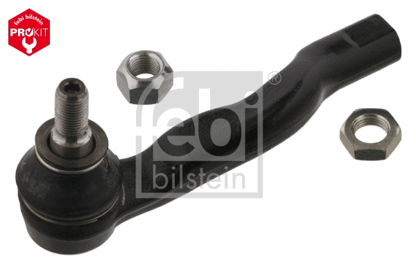Traukės antgalis FEBI BILSTEIN 33703