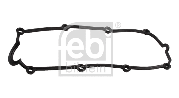 Svirties dangtelio tarpinė FEBI BILSTEIN 33711