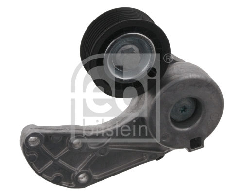 Diržo įtempiklis FEBI BILSTEIN 33716