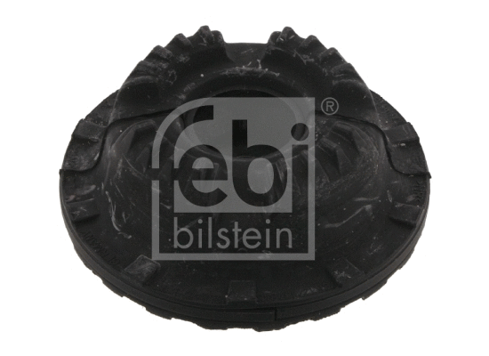 Pakabos statramsčio atraminis guolis FEBI BILSTEIN 33719