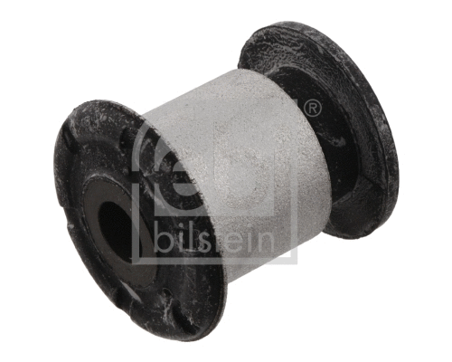 Valdymo svirties/išilginių svirčių įvorė FEBI BILSTEIN 33725