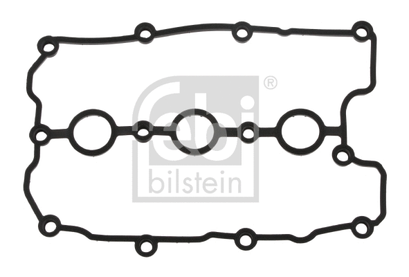 Svirties dangtelio tarpinė FEBI BILSTEIN 33727