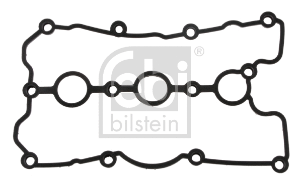 Svirties dangtelio tarpinė FEBI BILSTEIN 33728