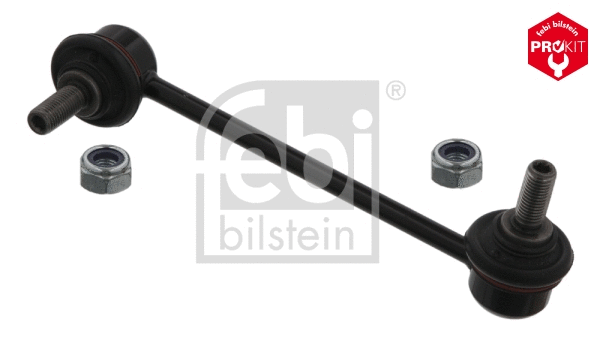 Šarnyro stabilizatorius FEBI BILSTEIN 33764