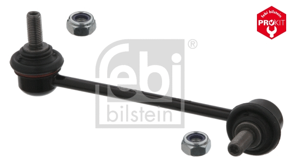 Šarnyro stabilizatorius FEBI BILSTEIN 33765
