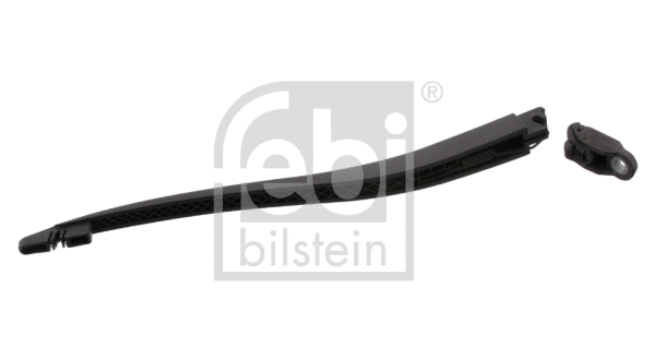 Priekinio stiklo valytuvo svirtis FEBI BILSTEIN 33768