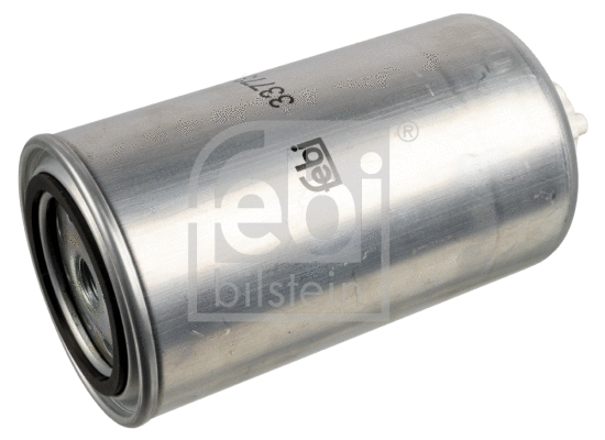 Kuro filtras FEBI BILSTEIN 33773