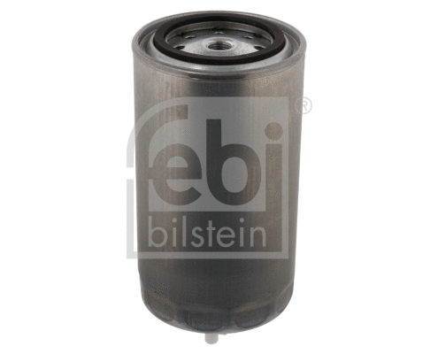 Kuro filtras FEBI BILSTEIN 33774