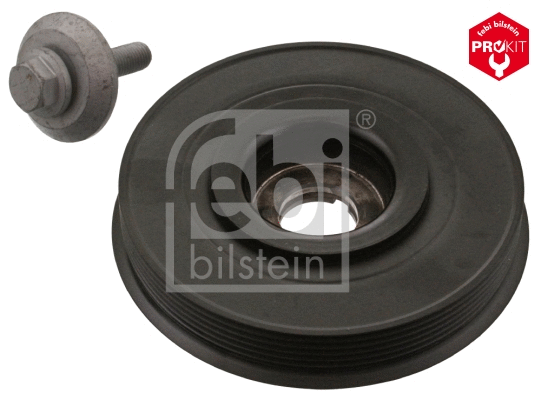 Alkūninio veleno skriemulys FEBI BILSTEIN 33784