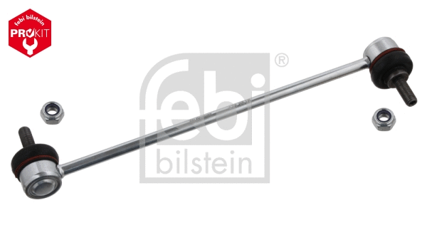 Šarnyro stabilizatorius FEBI BILSTEIN 33811