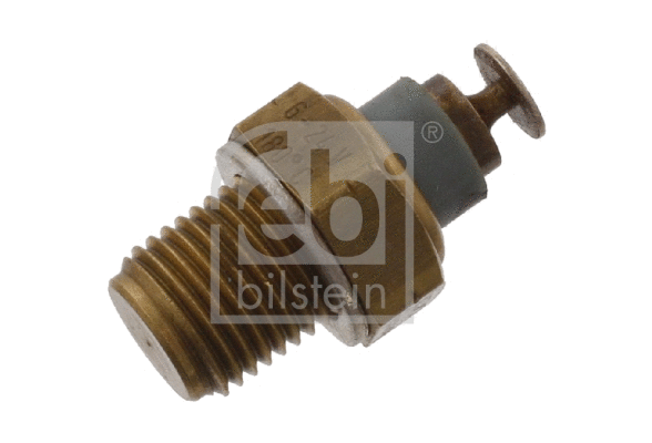 Alyvos daviklis FEBI BILSTEIN 33825