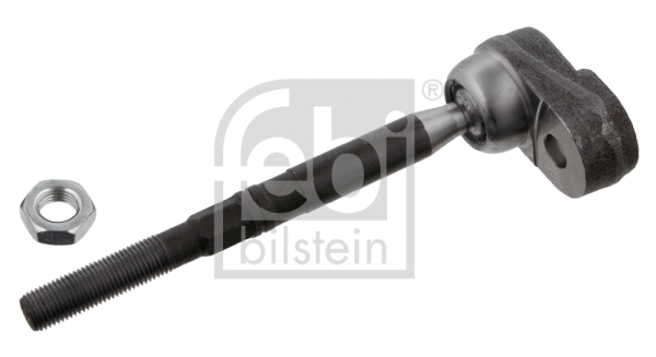 Vidinė vairo traukė FEBI BILSTEIN 33833
