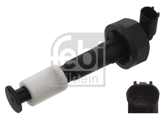 Aušinimo skyščio lygio jutiklis FEBI BILSTEIN 33842