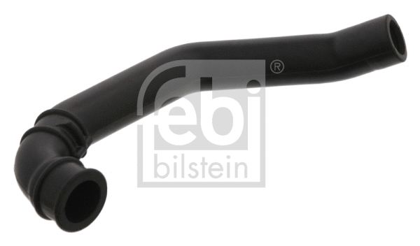 Karterio alsuoklio žarna FEBI BILSTEIN 33848