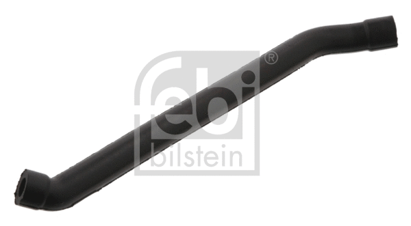 Karterio alsuoklio žarna FEBI BILSTEIN 33850