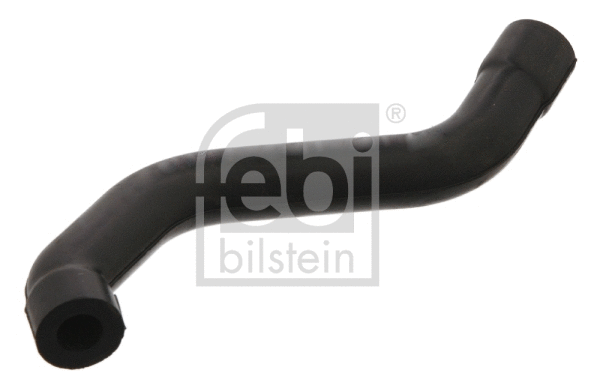 Karterio alsuoklio žarna FEBI BILSTEIN 33851