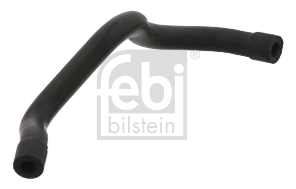 Karterio alsuoklio žarna FEBI BILSTEIN 33852