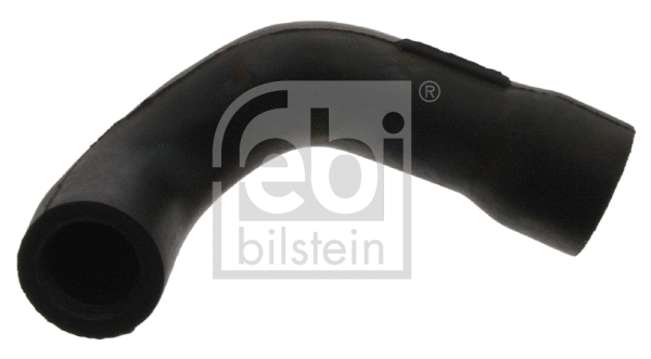 Karterio alsuoklio žarna FEBI BILSTEIN 33858