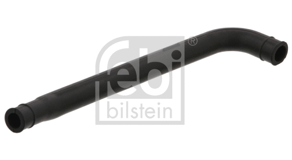 Karterio alsuoklio žarna FEBI BILSTEIN 33861
