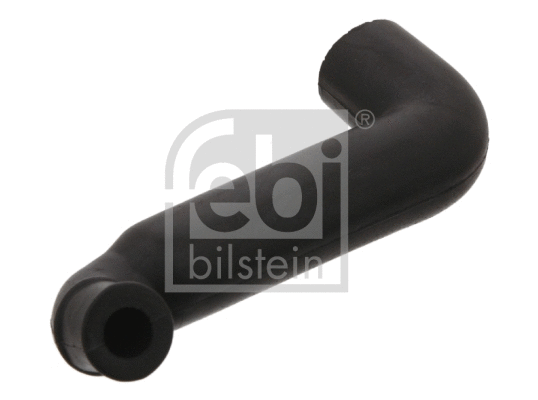 Karterio alsuoklio žarna FEBI BILSTEIN 33862